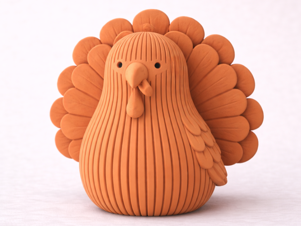 JAPANDI TURKEY