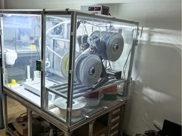 https://makerworld.bblmw.com/makerworld/model/DSM00000002540275/design/167795098079f206.jpg