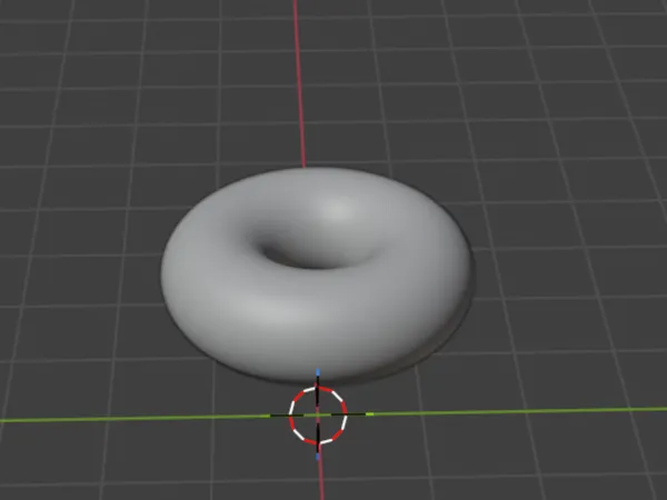 https://makerworld.bblmw.com/makerworld/model/DSM00000002540375/design/8517a5053845a0e5.png