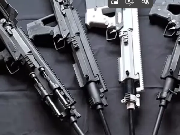 https://makerworld.bblmw.com/makerworld/model/DSM00000002540382/design/c436b23de65db2c1.png