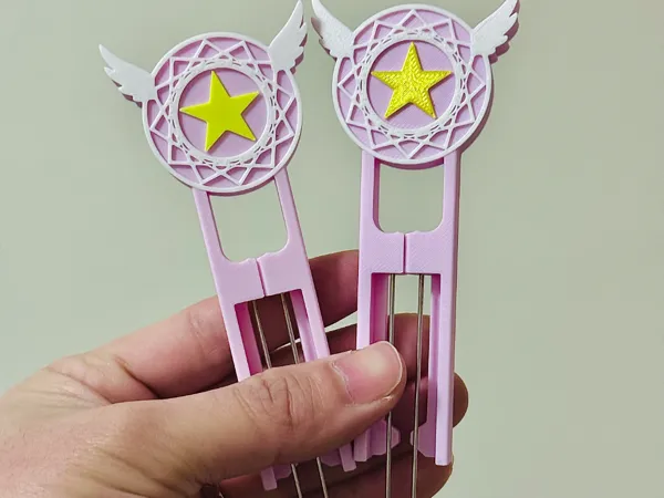 https://makerworld.bblmw.com/makerworld/model/DSM00000002540462/design/ad08e0c198e38210.jpg