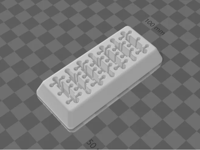 STAND USB SD SD MICRO 4 IN 1