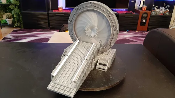 https://makerworld.bblmw.com/makerworld/model/DSM00000002540654/design/2026-03-18_y3rpbwuey4sr.jpg