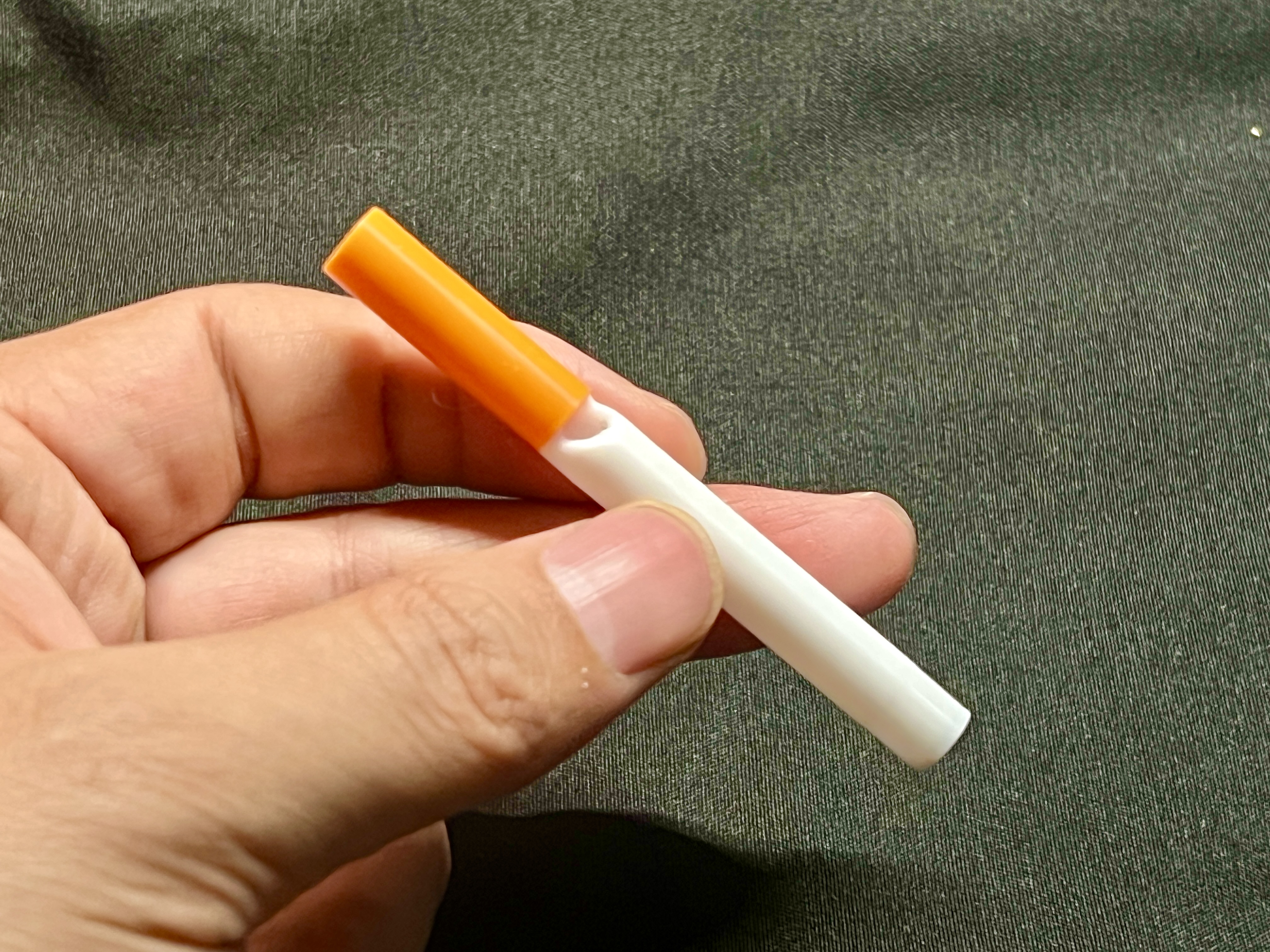 online cigarette delivery 24 hours near me Cigarettes delivery near me | Buy Cigarettes online