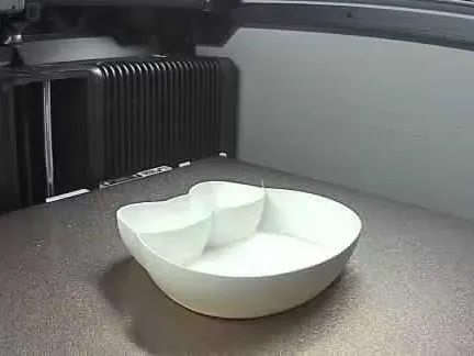 小八hachi收纳盒