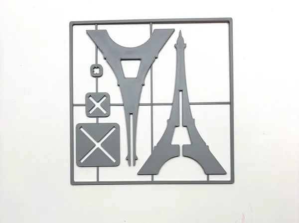 https://makerworld.bblmw.com/makerworld/model/DSM00000002540771/design/4f286fde88c29bc8.jpg