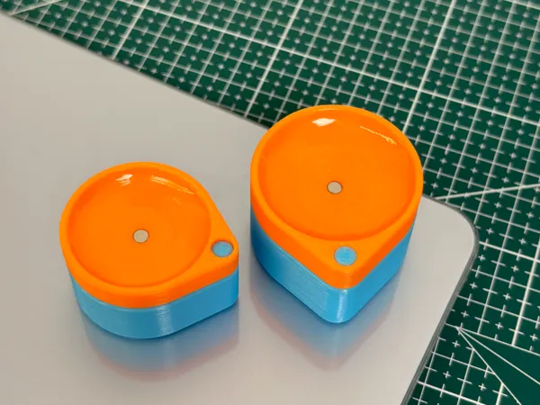 https://makerworld.bblmw.com/makerworld/model/DSM00000002540795/design/d7147e2f7f34f5a5.jpg