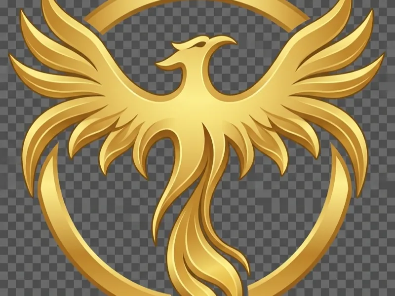 Fenix 