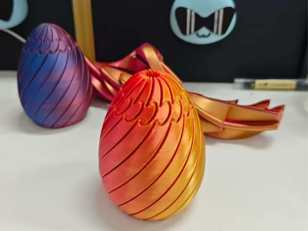https://makerworld.bblmw.com/makerworld/model/DSM00000002541097/design/b2264973825ccb4f.jpg