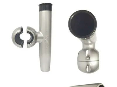 rod holder