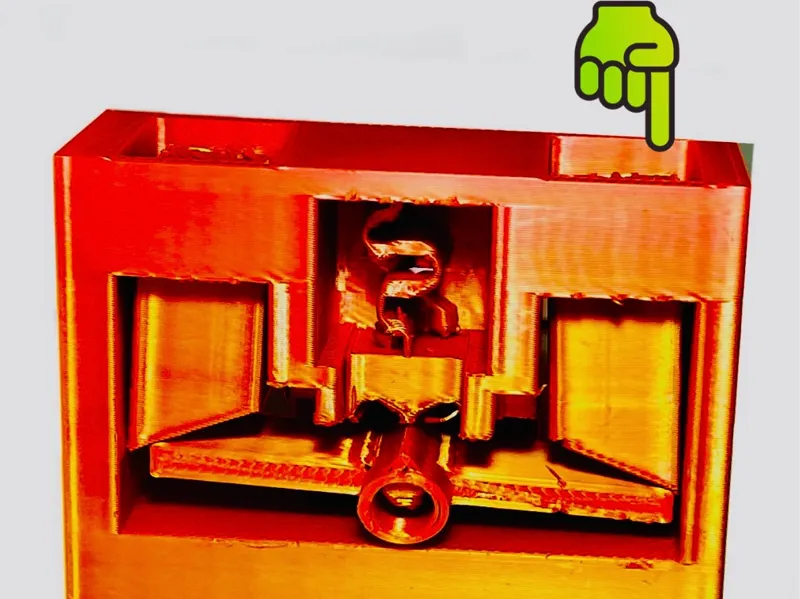 fun fidget