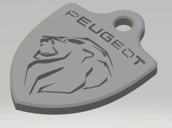 https://makerworld.bblmw.com/makerworld/model/DSM00000002541918/design/d60eacb144e5adcc.png