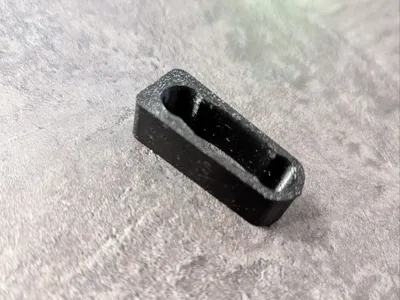 Door Dempfer For LADA Vesta