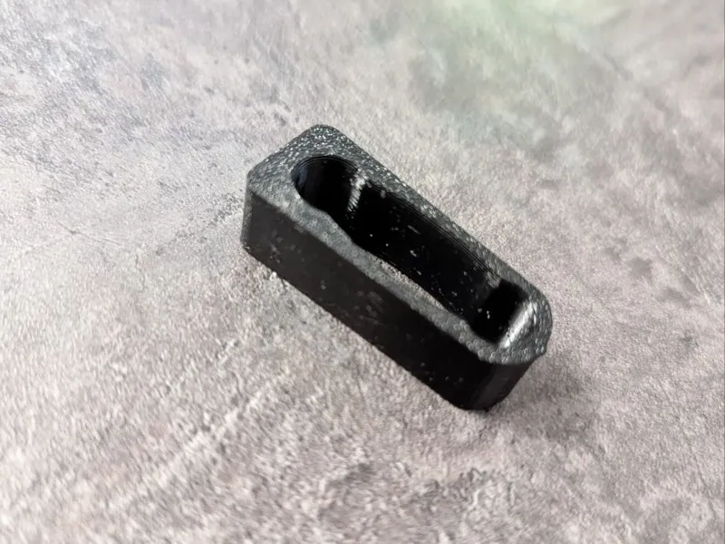 Door Dempfer For LADA Vesta