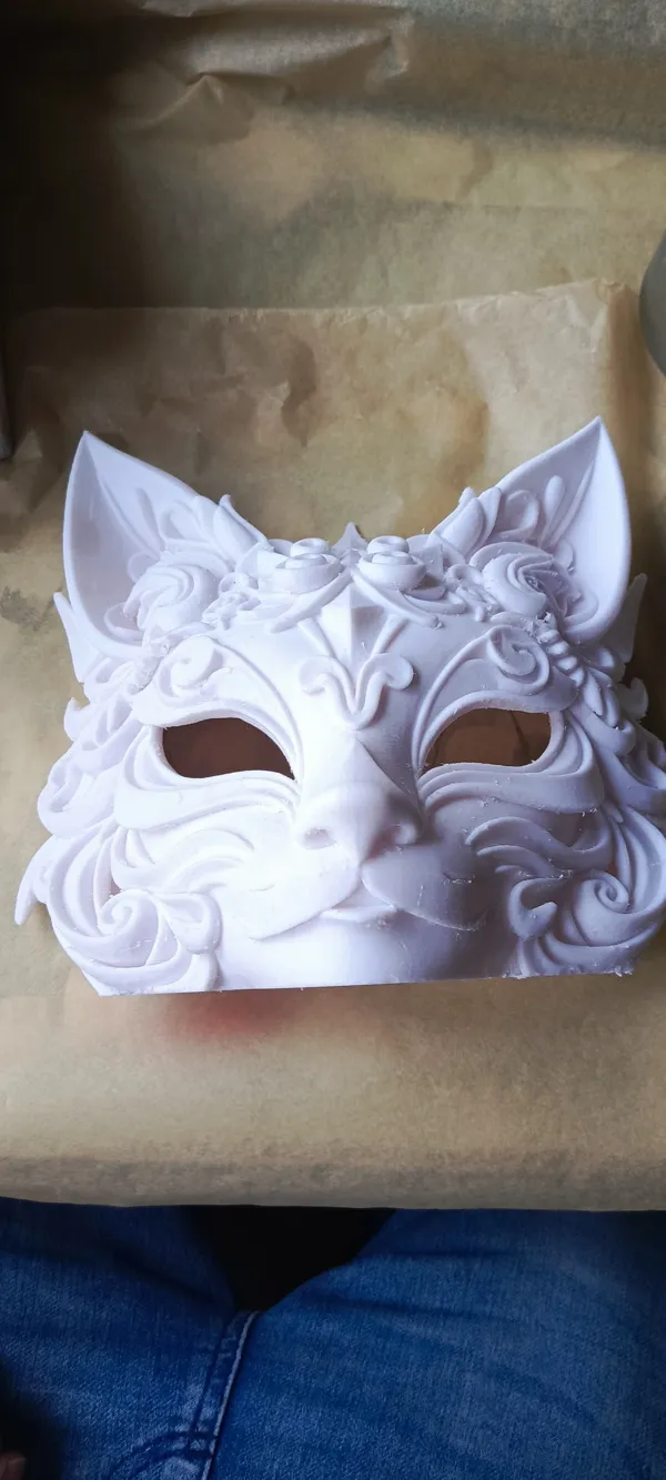 https://makerworld.bblmw.com/makerworld/model/DSM00000002542105/design/2026-03-18_g995hvtj14jp7_img_20251030_085453_422.jpg