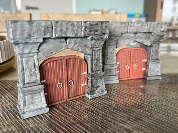 https://makerworld.bblmw.com/makerworld/model/DSM00000002542164/design/840bd99d0d194917.jpeg