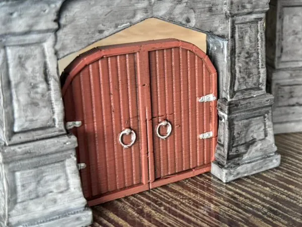 https://makerworld.bblmw.com/makerworld/model/DSM00000002542169/design/9e1d1bc5d6911ead.jpeg