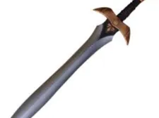 klara and charlotte name