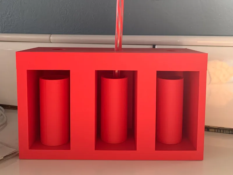 Guess The Drink