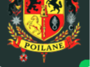armoirerie poilane