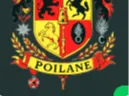 armoirerie poilane