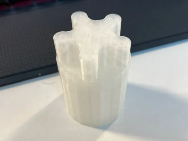CT Bump Grip