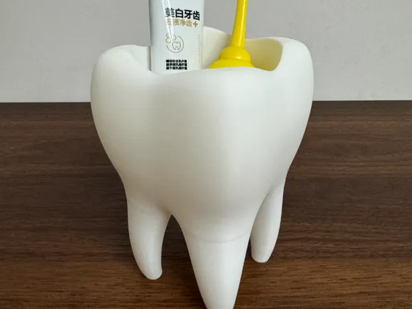 https://makerworld.bblmw.com/makerworld/model/DSM00000002543433/design/233bfb0e7c99f19a.jpg