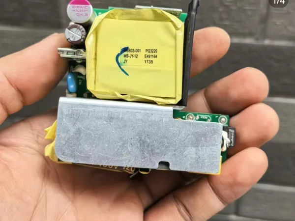 https://makerworld.bblmw.com/makerworld/model/DSM00000002543514/design/2025-10-10_e48de1262c403.jpg