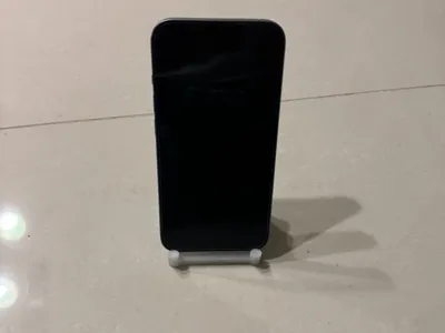 Phone Stand