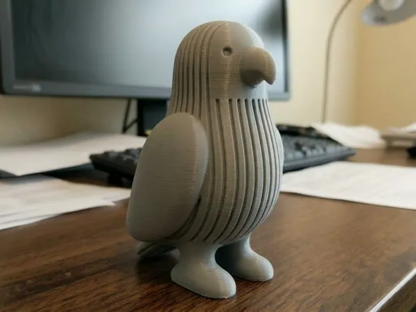 https://makerworld.bblmw.com/makerworld/model/DSM00000002543633/design/3425648cb7900f1b.png