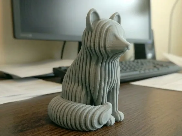 https://makerworld.bblmw.com/makerworld/model/DSM00000002543642/design/41d8bba5d109f81b.png