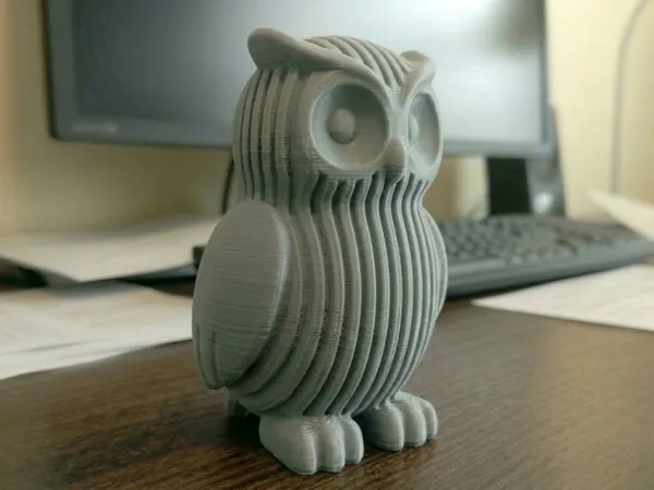 https://makerworld.bblmw.com/makerworld/model/DSM00000002543648/design/e2f6819bc41e2914.png