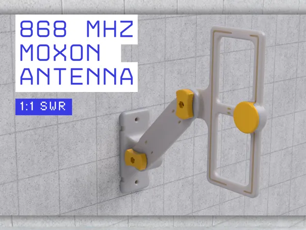 https://makerworld.bblmw.com/makerworld/model/DSM00000002543742/design/555eedd446dbe17e.png