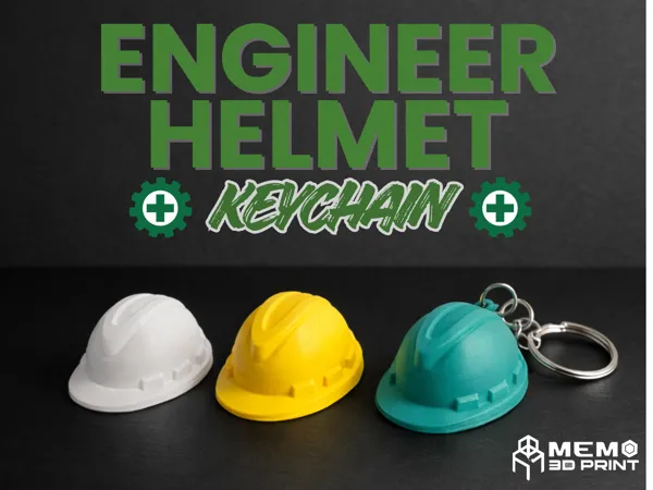 https://makerworld.bblmw.com/makerworld/model/DSM00000002544010/design/b53dc7f47780c04a.png