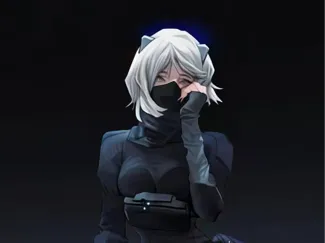 战术少女2.0