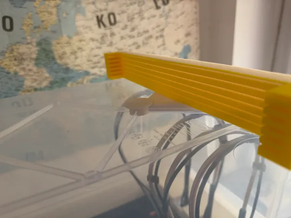 https://makerworld.bblmw.com/makerworld/model/DSM00000002544116/design/2a670827e70adc53.png