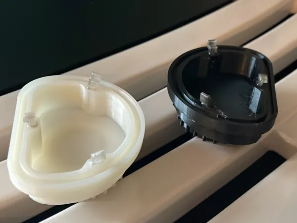 https://makerworld.bblmw.com/makerworld/model/DSM00000002544244/design/7986e43b5970fa28.jpg
