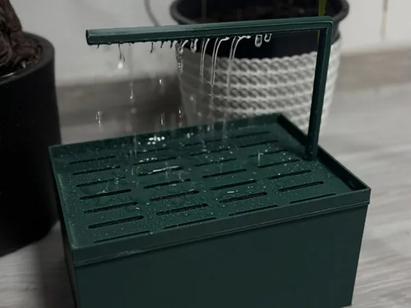 https://makerworld.bblmw.com/makerworld/model/DSM00000002544531/design/0c13a125b40854be.jpeg