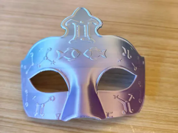 https://makerworld.bblmw.com/makerworld/model/DSM00000002544629/design/07064489477eef59.jpg