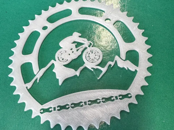 https://makerworld.bblmw.com/makerworld/model/DSM00000002544668/design/340d624ae923e28b.jpg
