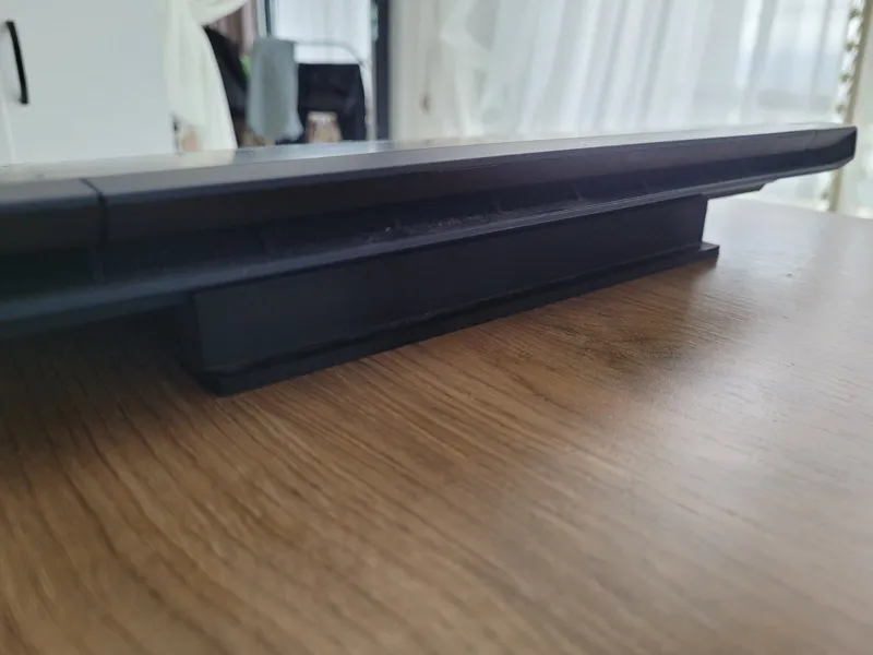 HP Victus Laptop Cooling Base
