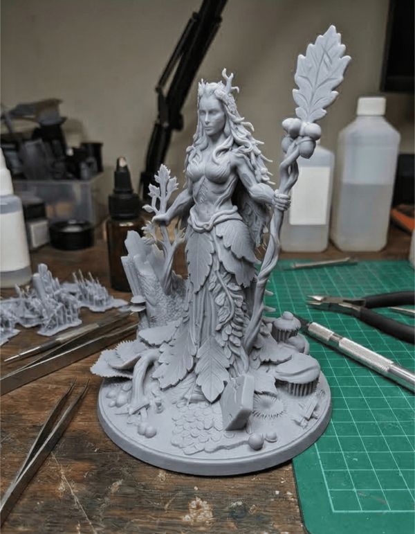 https://makerworld.bblmw.com/makerworld/model/DSM00000002544797/design/95f566c0eb432843.gif