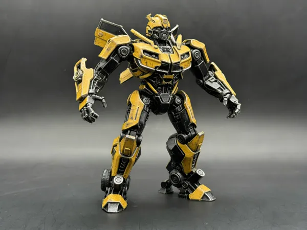 https://makerworld.bblmw.com/makerworld/model/DSM00000002544915/design/f1c55dac85719aa8.png