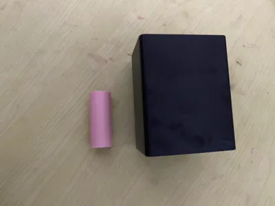 Toy Accessories
