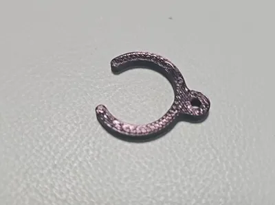 aeg hop up optimized retaining clip