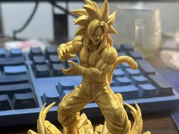 https://makerworld.bblmw.com/makerworld/model/DSM00000002545162/design/c2b7b2ec4865e47a.png