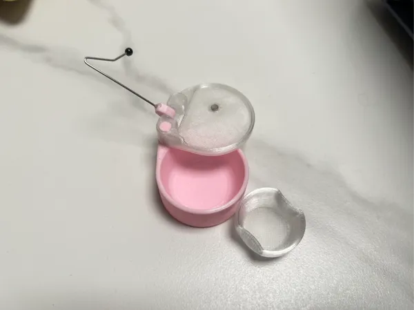 https://makerworld.bblmw.com/makerworld/model/DSM00000002545186/design/dab192bf97674ef5.jpg