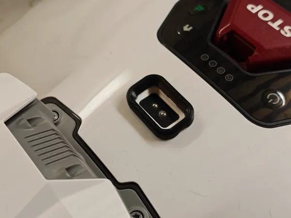 https://makerworld.bblmw.com/makerworld/model/DSM00000002545371/design/6209e8d84c2383d6.jpg