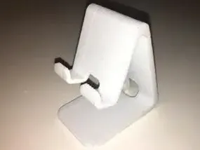 Stojak na telefon
