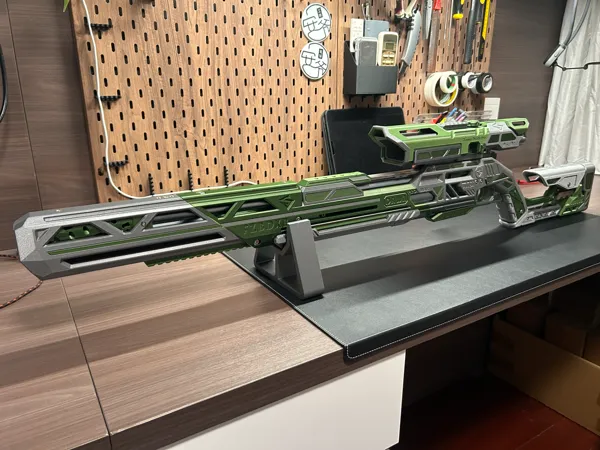 https://makerworld.bblmw.com/makerworld/model/DSM00000002545783/design/acda5dddc2bd040e.jpg